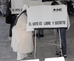 Advierte INE impactos negativos de CURP con fotografía