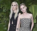 Boda de Kristen Stewart y Dylan Meyer en Los Ángeles