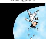 La cuesta de todo el año