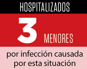 Exigen atención; levantan firmas
