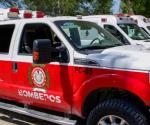 Piden evitar llamadas sobre falsas alarmas
