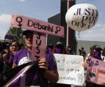 Muerte de Debanhi: 3 años sin respuestas