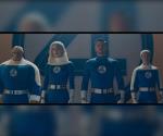 Llega icónico equipo a Marvel