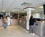 Mantienen descuentos en licencias