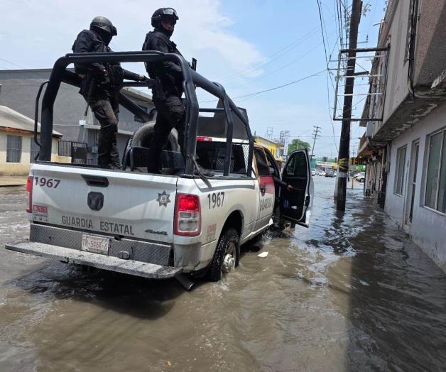 Activa estado plan Tamaulipas Activa estado plan Tamaulipas