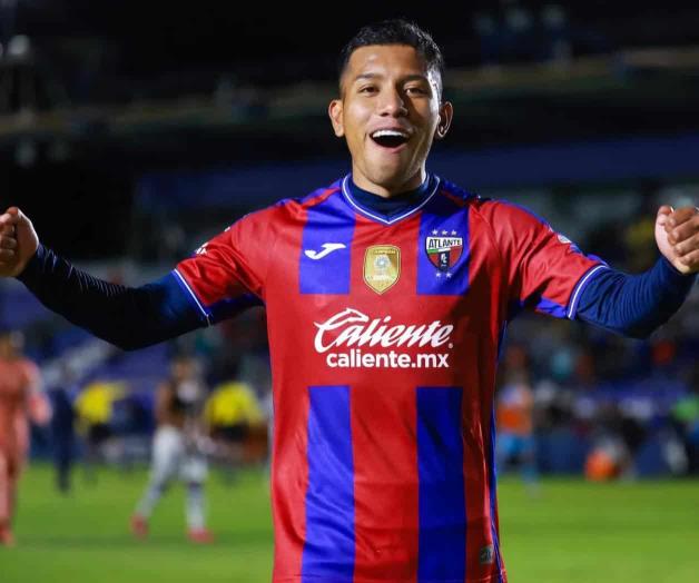 Ronaldo y Potros, por el título del C2025:Motivado a la Liguilla Ronaldo y Potros, por el título del C2025:Motivado a la Liguilla