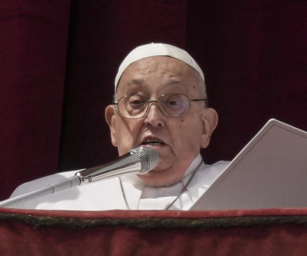 Defender a los migrantes fue una prioridad para Francisco desde el inicio de su papado