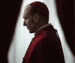 Cónclave se dispara en streaming tras muerte del Papa