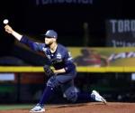 Sultanes de Monterrey inician serie con triunfo en Tijuana