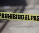 Análisis detallado de la percepción de inseguridad en México