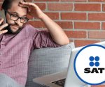 Las consecuencias de estar en la lista negra del SAT