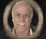 Muere el actor Carlos Amador López; hijo de Marga López