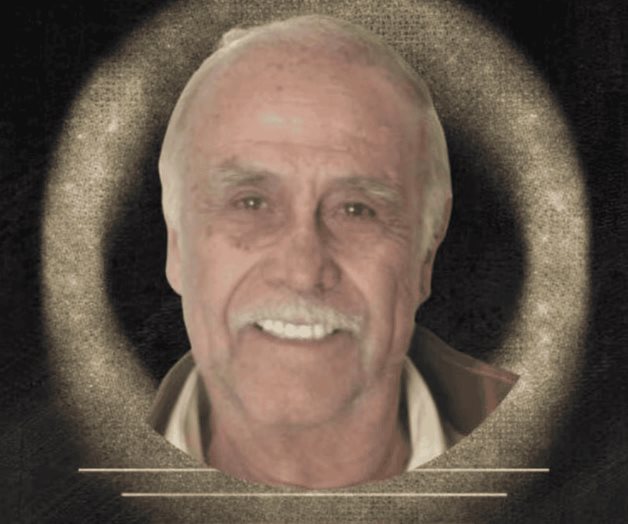 Muere el actor Carlos Amador López; hijo de Marga López