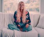 Netflix lanza tráiler de documental de Karol G