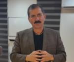 Alcalde de Río Bravo aclara: recolección de basura sigue siendo gratuita para viviendas