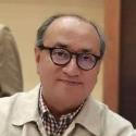 Otto  Granados
