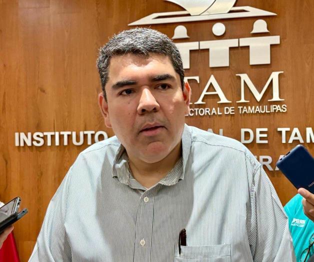 Prohíben a aspirantes al PJ reuniones en universidades Prohíben a aspirantes al PJ reuniones en universidades