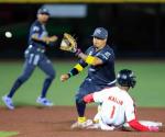 Dramática victoria de Sultanes sobre Toros en extra innings