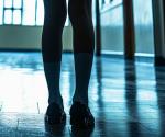 Registran casos de abuso sexual en 2 Escuelas de Guadalajara y Tonalá