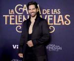 En su vida diaria: Tiene código de honor