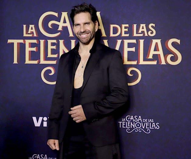 En su vida diaria: Tiene código de honor En su vida diaria: Tiene código de honor