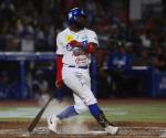 Resumen del partido entre Charros de Jalisco y Algodoneros de Unión Laguna