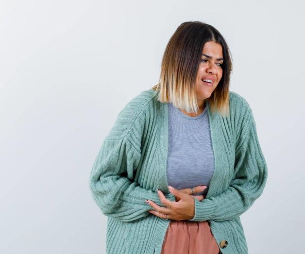 Se agravan infecciones intestinales Se agravan infecciones intestinales