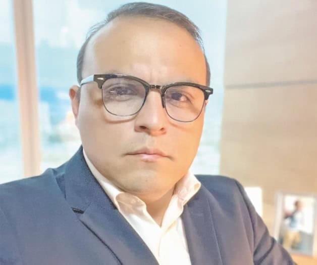‘El hilo que sostiene la inversión’ ‘El hilo que sostiene la inversión’