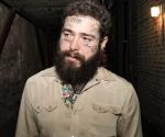 Post Malone: En disputa legal por custodia de su hija