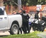Fiscalía de Tamaulipas abre investigación por detención de delegado del IMSS en  Victoria