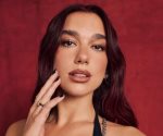 Dua Lipa y su impacto en la moda deportiva