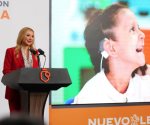 Logros en la lucha contra el cáncer infantil en Nuevo León