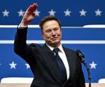 Revelaciones sobre Tesla y Musk que no puedes perderte