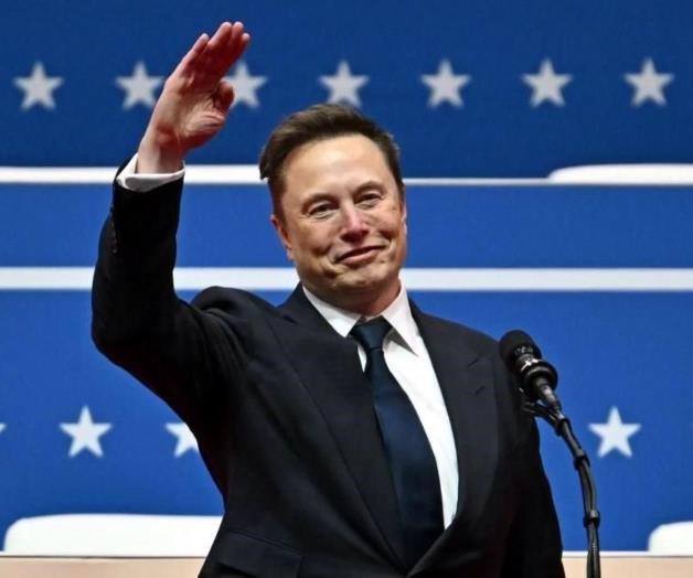 Revelaciones sobre Tesla y Musk que no puedes perderte