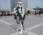 ´Star Wars Celebration´ vuelve a sus orígenes