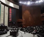 Avalan convocatoria para nombrar a titular de Órgano Interno de Inegi