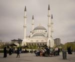 Sismo en Estambul: detalles y consecuencias