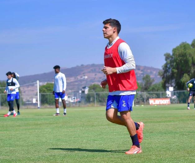 &acute;Doble P&acute;, por el pase a la liguilla