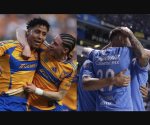Pronóstico de Tigres vs Cruz Azul en la Copa de Campeones