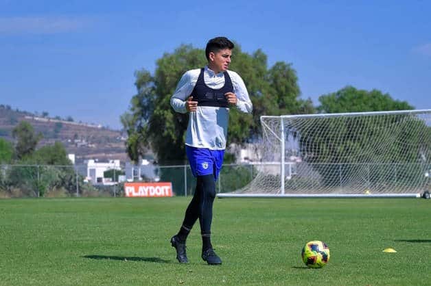 &acute;Doble P&acute;, por el pase a la liguilla