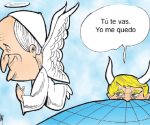Luz y obscuridad