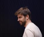 Rumores y crisis en la relación de Gerard Piqué y Clara Chía