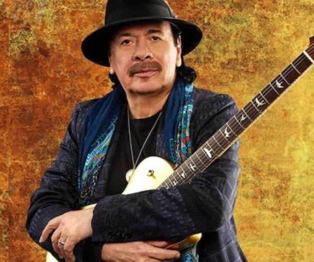 Da positivo a Covid-19