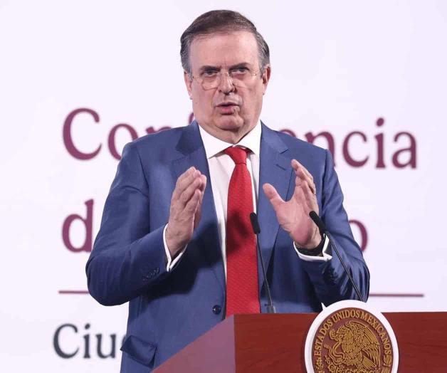 Van contra empresas fechada de industria manufacturera en México Van contra empresas fechada de industria manufacturera en México