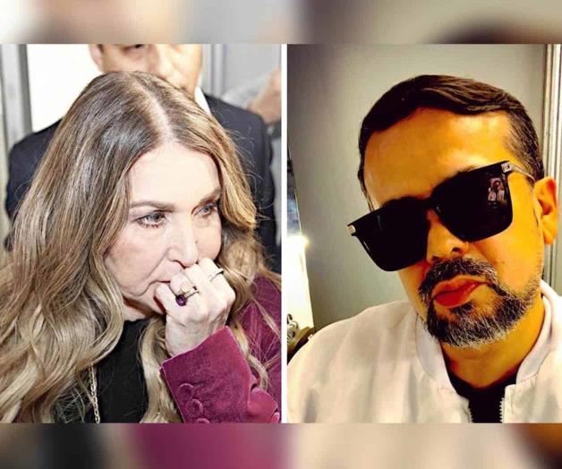 Se topan cara a cara Se topan cara a cara