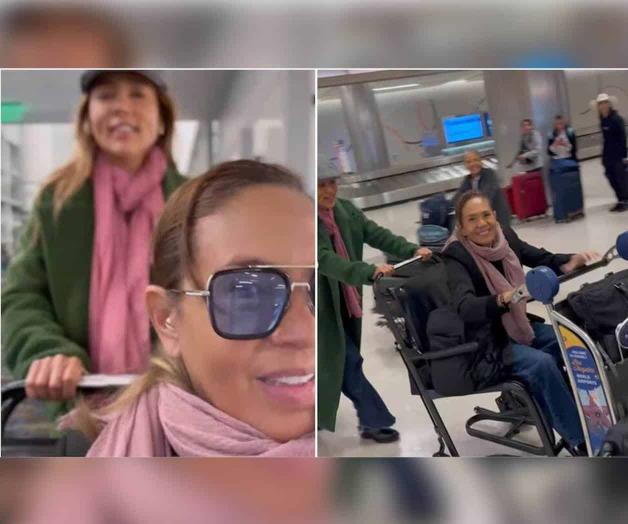 Estalla contra medios de comunicación Estalla contra medios de comunicación