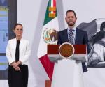 Anuncia Grupo Modelo inversión de 3 mil 600 millones de dólares en México
