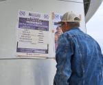 Invitan a trámite para obtener la tarjeta Inapam en Reynosa