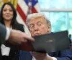 Juez prohíbe a Trump negar fondos a ciudades santuario que limitan cooperación migratoria