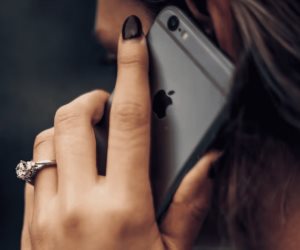 Crece la amenaza de estafas telefónicas desde números internacionales